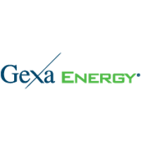 Gexa Energy