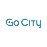 go city