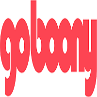 goboony uk