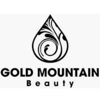 Gold Mountain Beauty
