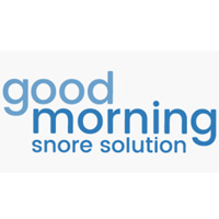 Good Morning Snore Solution