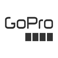 gopro uk