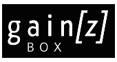 Gainz Box