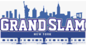 Grand Slam New York