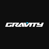 gravity performance uk