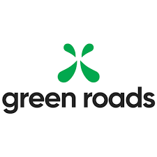 Green Roads