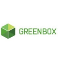 GreenBox UK