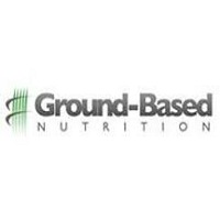 ground based nutrition