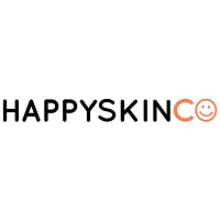 happy skin co au