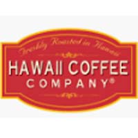 Hawaii Coffee Company