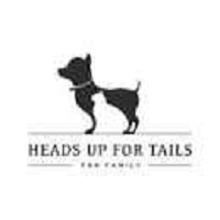 Heads Up For Tails IN