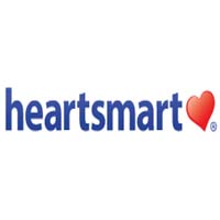HeartSmart