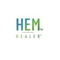 hem healer