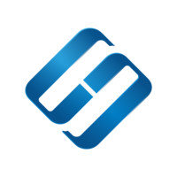 Hetman Software SE