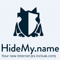 HideMy-name