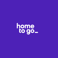 homelapshamza