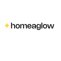 Homeaglow