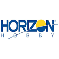 horizon hobby