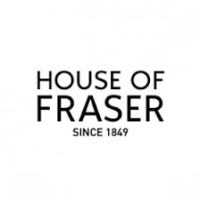 House of Fraser UK