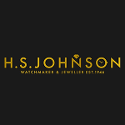 HS Johnson