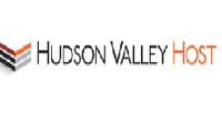 Hudson Valley Host