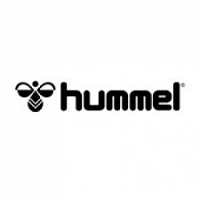 hummel uae