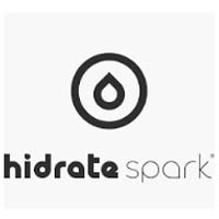 Hidrate Spark