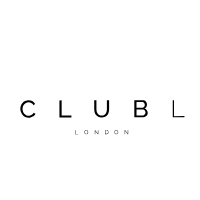 Club L London