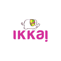 Ikkai Beauty IN
