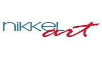 Nikkel Art
