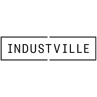 industville uk