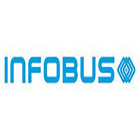 infobus ua