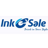 Ink E Sale