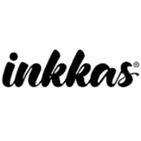 Inkkas
