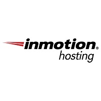 InMotion Hosting