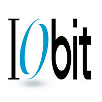  IObit