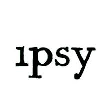 Ipsy