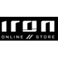 Iron Studios