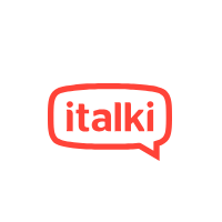 italki