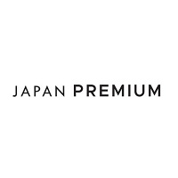 Japan Premium MY