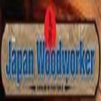 JapanWoodWorker