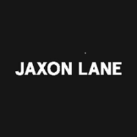 Jaxon Lane Muzammil
