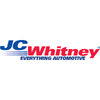 JC Whitney