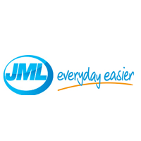 JML Direct