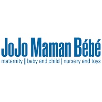 JoJo Maman Bebe UK