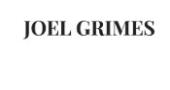 Joel Grimes