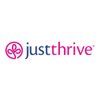 just thrive