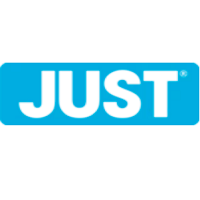 JustAnswer