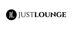 Just Lounge KW