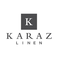 karaz linen sa